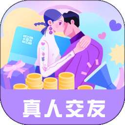 回春 v4.0.33