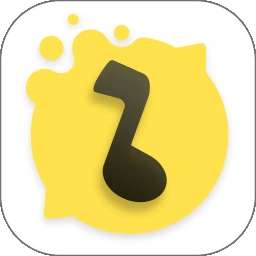 柠乐音乐 2026最新版 v1.2.3