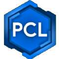 pcl2启动器 2024手机版 v1.95.00