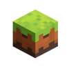 我的世界草方块社区 官方版 v3.0