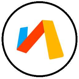 Via浏览器 TV电视版 v4.3.2