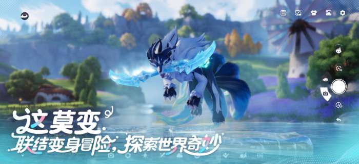 云伊莫 官网入口截图