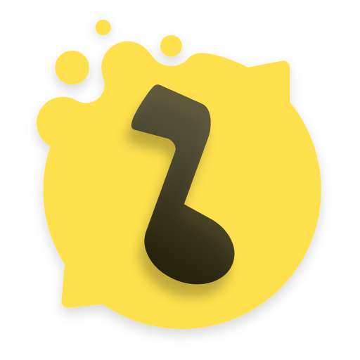 柠乐音乐 app全免费 v1.2.3