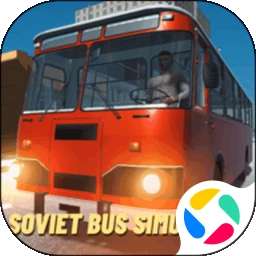 世界巴士模拟器 官网版 v1.0.1