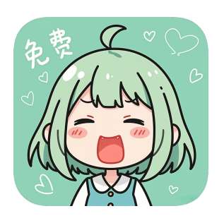 轻漫岛 官方正版入口 v1.2
