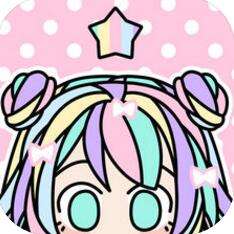 粉彩少女 2025最新版 v2.7.7