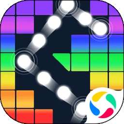 弹球达人 无广告 v1.3.0.407.403.0305