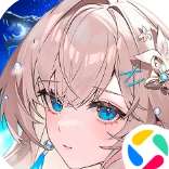 龙族卡塞尔之门官网版 v1.3.7