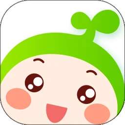 小豆苗 官网版 v8.4.0