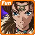 三国大时代3南蛮入侵官方正版 v2.6