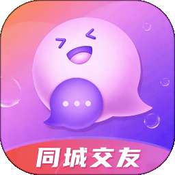 本地寻欢交友 v1.0.1