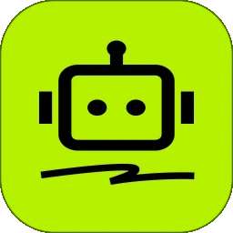 爱看机器人 下载版官方网站 v1.0.5