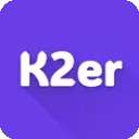 k2er 官方版 v0.3.711