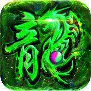 暗黑世界 手机版 v1.0.2