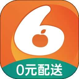 小6买菜 v1.4.4