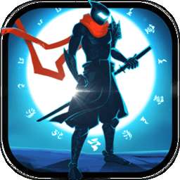 忍者刺客：暗影之战 官网版 v0.5.1