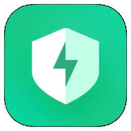 小米手机管家 app绿色版 v9.3.1-240826.0.1