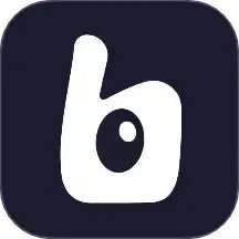 必拍相机 v1.1.9