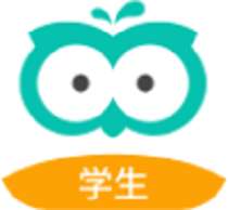 智学网 最新版 v2.0.1895