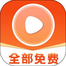 免费精彩短剧 v1.0.2