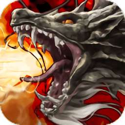 神龙战争 0.01折 v1.0.0