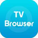 Emotn Browser 电视浏览器 v1.0.0.3