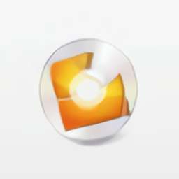 imagenomic noiseware professional汉化版(ps磨皮滤镜) 