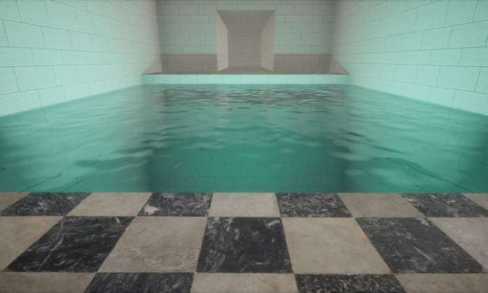 米奇不妙屋 2026最新版截图