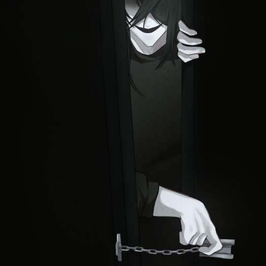 Home is where he is 安卓汉化版人外 v1.1