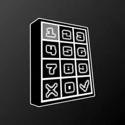 密码，是什么？ v1.0.14
