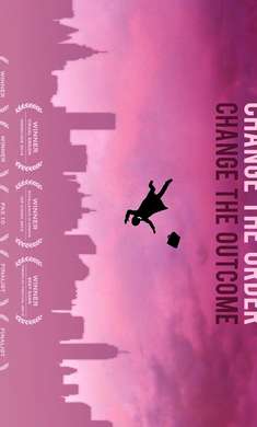 致命框架 安卓版截图