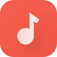 oppo音乐 旧版本 v40.10.15.0_b9153a2_240119