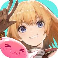 仙境传说新启航 V0.5.0