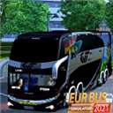 欧洲巴士模拟器 v0.7