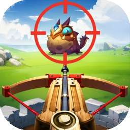 幻塔封神录 v1.1