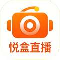 悦盒直播 TV版 v1.0.8