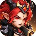 英雄守御 手机版 v2.0.1