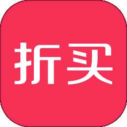 折买 app官方下载 v10.5.0