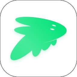 绿兔智联 v1.0.1