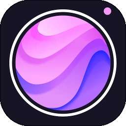 漫画脸相机 免费版 v1.1.1