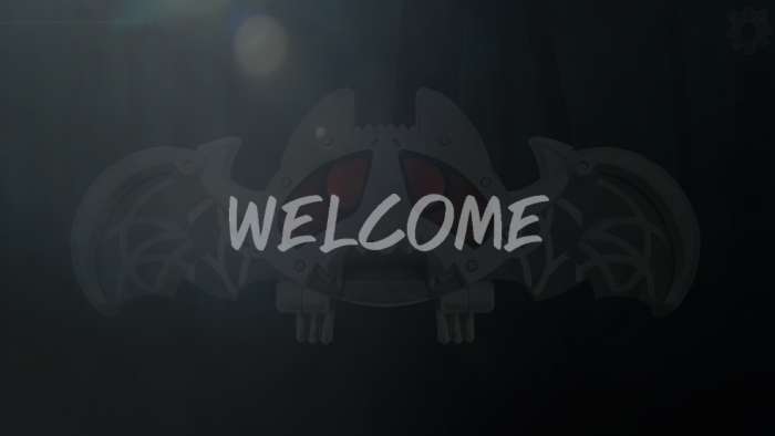 假面骑士月骑模拟器截图