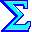 公式编辑器(word2010) 