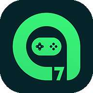 97互娱游戏盒 v2.1-build20230904