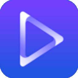 紫电视频 最新版免费追剧 v1.3.0