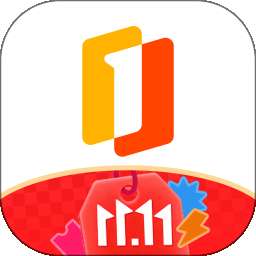 京东1号会员店 v8.9.4