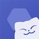 Shizuku 下载官网最新版本 vrelease-0.3