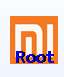 小米电视root工具免费版 