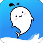 鲸鱼阅读 app下载安卓版本 v1.12.0