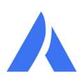 apkhub平替影子 v4.0.1