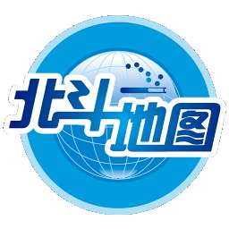 北斗AR图书 v12.6
